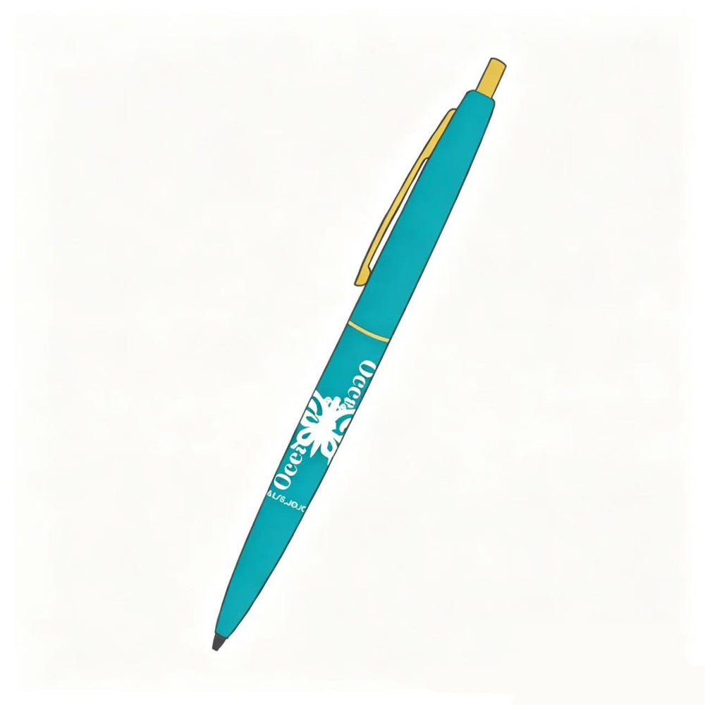 【Pre-Order】JOJO's Bizarre Adventure - BIC Ballpoint Pen