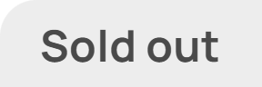 Sold out