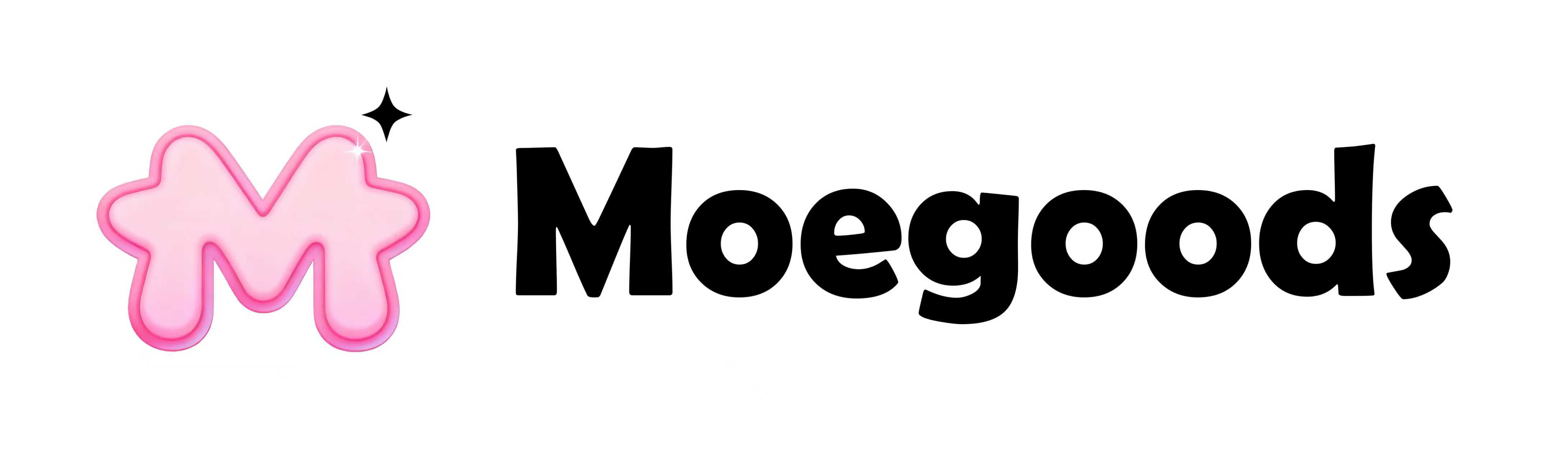 Moegoods